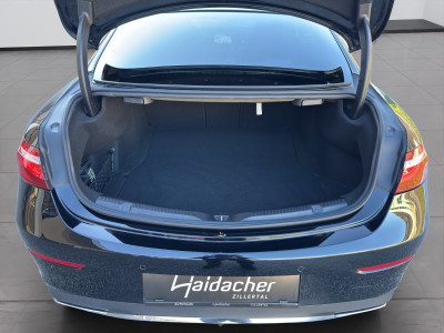 Mercedes-Benz E-Klasse Gebrauchtwagen Mercedes-Benz E-Klasse Gebrauchtwagen