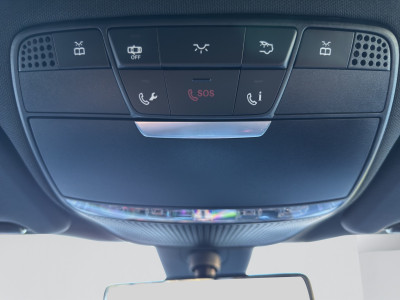 Mercedes-Benz E-Klasse Gebrauchtwagen Mercedes-Benz E-Klasse Gebrauchtwagen