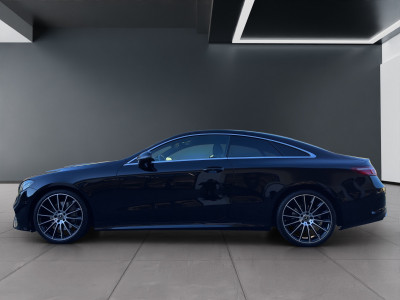 Mercedes-Benz E-Klasse Gebrauchtwagen Mercedes-Benz E-Klasse Gebrauchtwagen