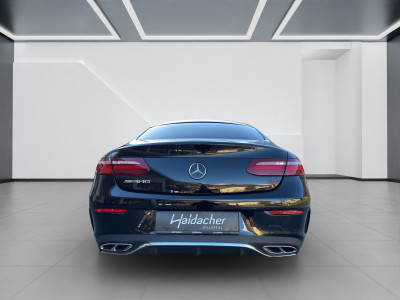 Mercedes-Benz E-Klasse Gebrauchtwagen Mercedes-Benz E-Klasse Gebrauchtwagen