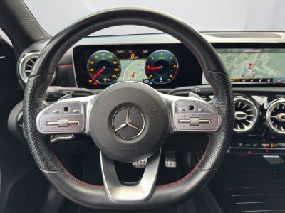 Mercedes-Benz A-Klasse Gebrauchtwagen Mercedes-Benz A-Klasse Gebrauchtwagen