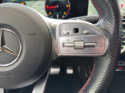 Mercedes-Benz A-Klasse Gebrauchtwagen Mercedes-Benz A-Klasse Gebrauchtwagen