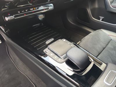 Mercedes-Benz A-Klasse Gebrauchtwagen Mercedes-Benz A-Klasse Gebrauchtwagen