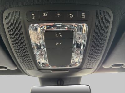 Mercedes-Benz A-Klasse Gebrauchtwagen Mercedes-Benz A-Klasse Gebrauchtwagen