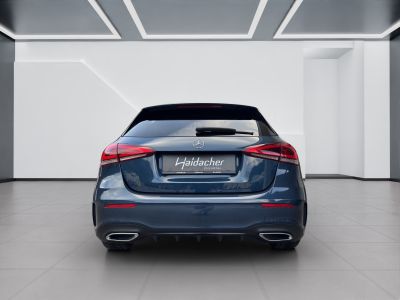 Mercedes-Benz A-Klasse Gebrauchtwagen Mercedes-Benz A-Klasse Gebrauchtwagen