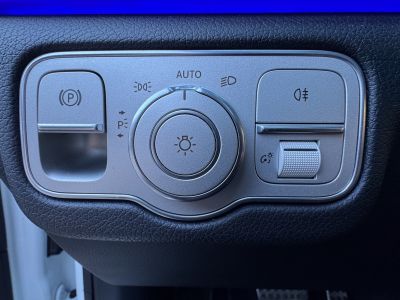 Mercedes-Benz GLE Gebrauchtwagen