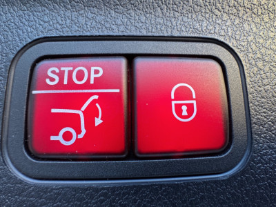 Mercedes-Benz GLE Gebrauchtwagen Mercedes-Benz GLE Gebrauchtwagen