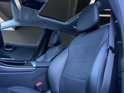 Mercedes-Benz C-Klasse Gebrauchtwagen Mercedes-Benz C-Klasse Gebrauchtwagen