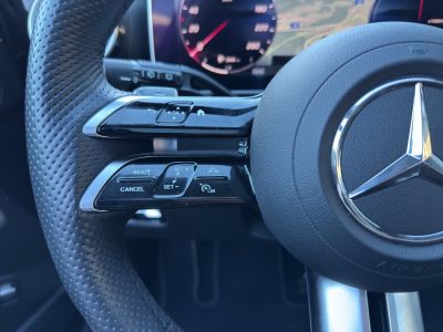 Mercedes-Benz C-Klasse Gebrauchtwagen Mercedes-Benz C-Klasse Gebrauchtwagen