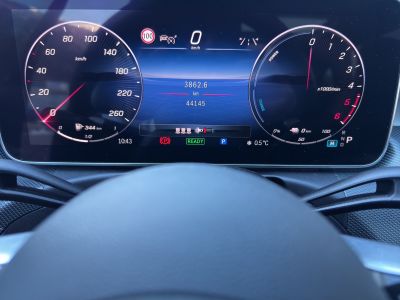 Mercedes-Benz C-Klasse Gebrauchtwagen Mercedes-Benz C-Klasse Gebrauchtwagen