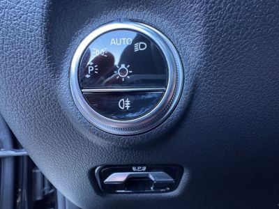 Mercedes-Benz C-Klasse Gebrauchtwagen Mercedes-Benz C-Klasse Gebrauchtwagen