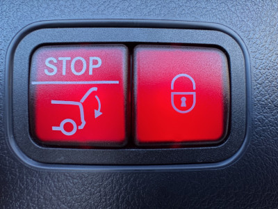 Mercedes-Benz C-Klasse Gebrauchtwagen Mercedes-Benz C-Klasse Gebrauchtwagen