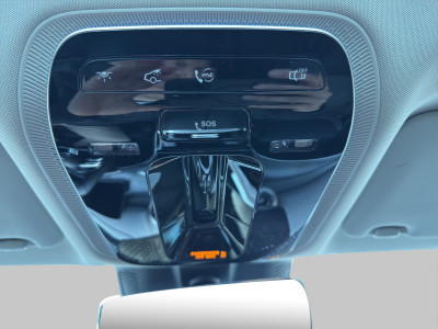 Mercedes-Benz C-Klasse Gebrauchtwagen Mercedes-Benz C-Klasse Gebrauchtwagen