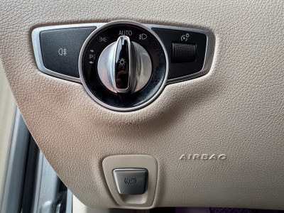 Mercedes-Benz E-Klasse Gebrauchtwagen Mercedes-Benz E-Klasse Gebrauchtwagen