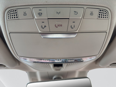 Mercedes-Benz E-Klasse Gebrauchtwagen Mercedes-Benz E-Klasse Gebrauchtwagen