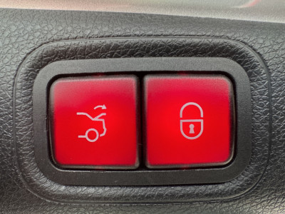 Mercedes-Benz E-Klasse Gebrauchtwagen Mercedes-Benz E-Klasse Gebrauchtwagen