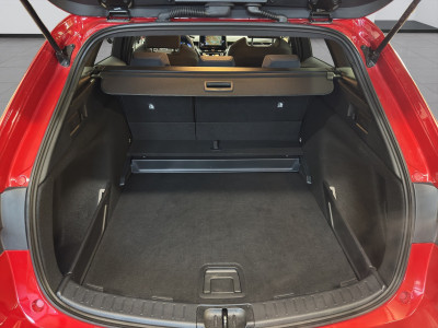 Toyota Corolla Gebrauchtwagen