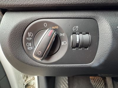 Audi A3 Gebrauchtwagen Audi A3 Gebrauchtwagen