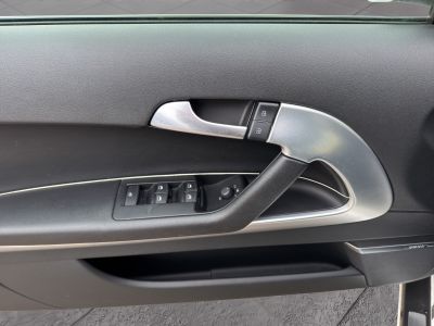 Audi A3 Gebrauchtwagen Audi A3 Gebrauchtwagen