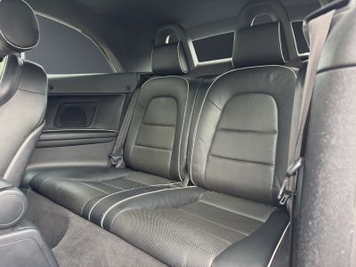 Audi A3 Gebrauchtwagen Audi A3 Gebrauchtwagen