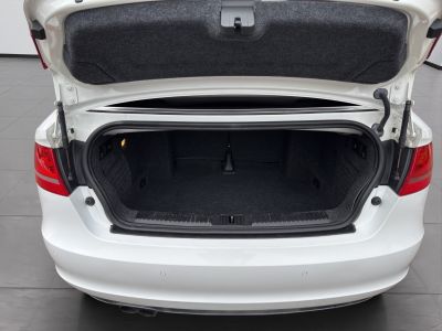 Audi A3 Gebrauchtwagen Audi A3 Gebrauchtwagen