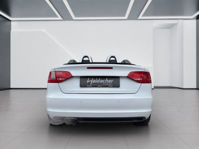 Audi A3 Gebrauchtwagen Audi A3 Gebrauchtwagen