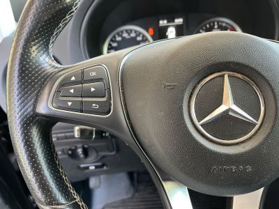 Mercedes-Benz Vito Gebrauchtwagen Mercedes-Benz Vito Gebrauchtwagen