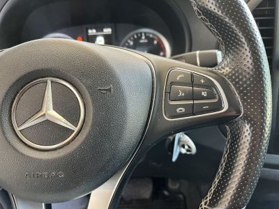 Mercedes-Benz Vito Gebrauchtwagen Mercedes-Benz Vito Gebrauchtwagen