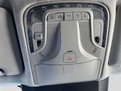 Mercedes-Benz Vito Gebrauchtwagen Mercedes-Benz Vito Gebrauchtwagen