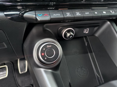 Alfa Romeo Tonale Vorführwagen