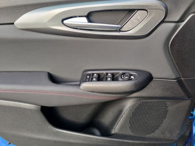 Alfa Romeo Tonale Vorführwagen