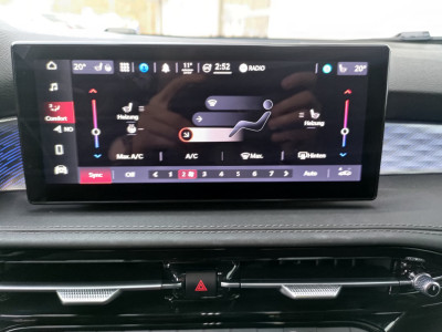 Alfa Romeo Tonale Vorführwagen