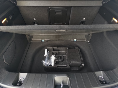 Alfa Romeo Tonale Vorführwagen