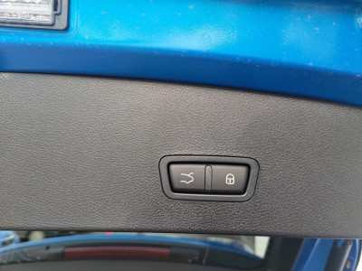 Alfa Romeo Tonale Vorführwagen