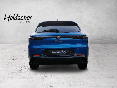 Alfa Romeo Tonale Vorführwagen