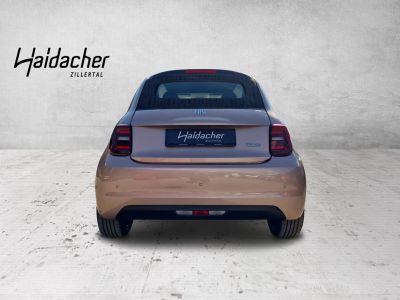 Fiat 500C Gebrauchtwagen Fiat 500C Gebrauchtwagen
