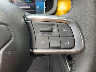 Jeep Avenger Vorführwagen Jeep Avenger Vorführwagen