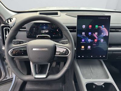 Jaecoo Jaecoo 7 Vorführwagen