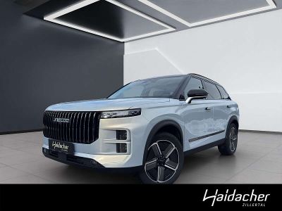 Jaecoo Jaecoo 7 Vorführwagen