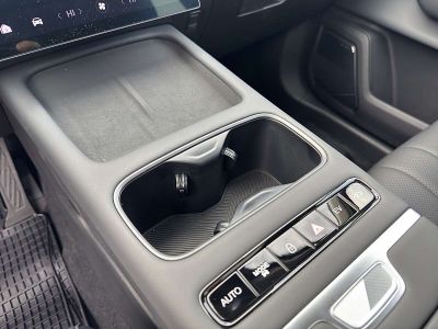 Jaecoo Jaecoo 7 Vorführwagen