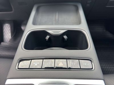 Jaecoo Jaecoo 7 Vorführwagen