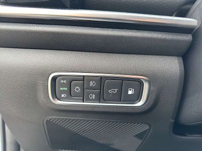 Jaecoo Jaecoo 7 Vorführwagen