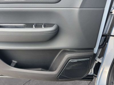 Jaecoo Jaecoo 7 Vorführwagen