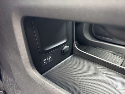 Jaecoo Jaecoo 7 Vorführwagen