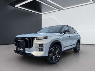 Jaecoo Jaecoo 7 Vorführwagen