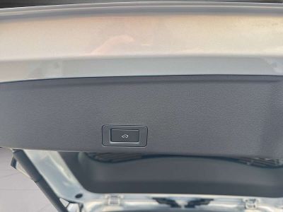 Jaecoo Jaecoo 7 Vorführwagen