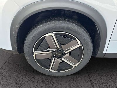 Jaecoo Jaecoo 7 Vorführwagen