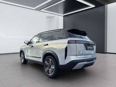 Jaecoo Jaecoo 7 Vorführwagen