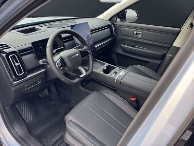 Jaecoo Jaecoo 7 Vorführwagen