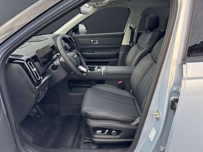 Jaecoo Jaecoo 7 Vorführwagen